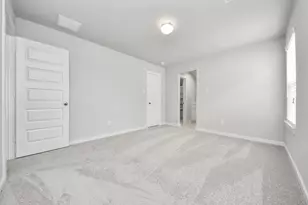 22123 San Felice Dr, Hockley, TX 77447 - Photo 23