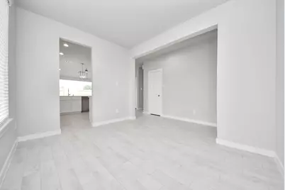 22123 San Felice Drive, Hockley, TX 77447 - Photo 5