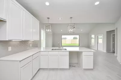 22123 San Felice Drive, Hockley, TX 77447 - Photo 9