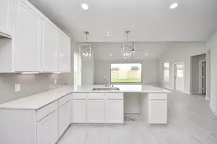22123 San Felice Dr, Hockley, TX 77447 - Photo 9