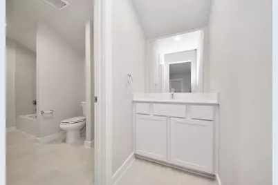 22123 San Felice Drive, Hockley, TX 77447 - Photo 25