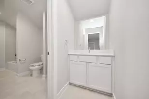 22123 San Felice Dr, Hockley, TX 77447 - Photo 25