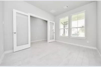 22123 San Felice Drive, Hockley, TX 77447 - Photo 3