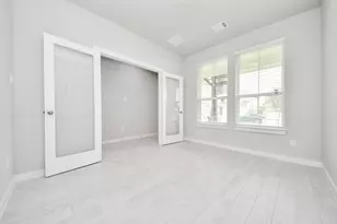 22123 San Felice Dr, Hockley, TX 77447 - Photo 3
