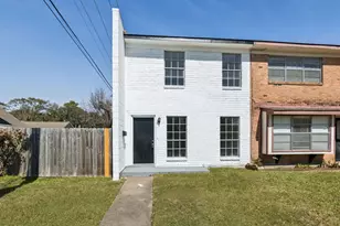 9114 Kempwood Dr, Houston, TX 77080 - Photo 1