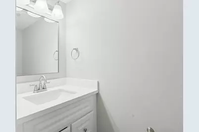 9114 Kempwood Drive #9114, Houston, TX 77080 - Photo 11