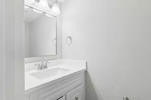 9114 Kempwood Dr, Houston, TX 77080 - Photo 11
