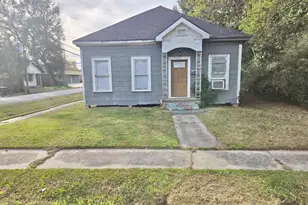 4190 Sparks St, Beaumont, TX 77705 - Photo 1