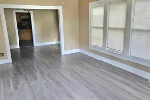 4190 Sparks St, Beaumont, TX 77705 - Photo 3