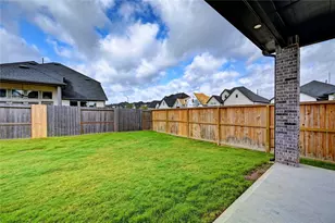7302 New Pecan Dr, Fulshear, TX 77441 - Photo 41