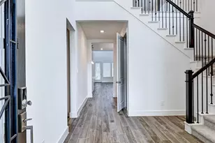 7302 New Pecan Dr, Fulshear, TX 77441 - Photo 3