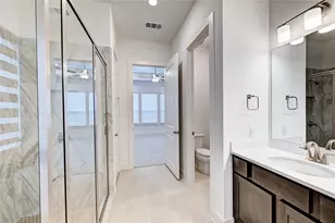 7302 New Pecan Dr, Fulshear, TX 77441 - Photo 21