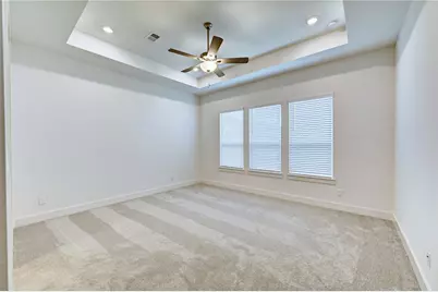 7302 New Pecan Drive, Fulshear, TX 77441 - Photo 17