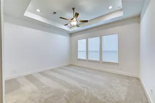 7302 New Pecan Dr, Fulshear, TX 77441 - Photo 17