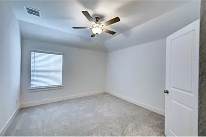 7302 New Pecan Drive, Fulshear, TX 77441 - Photo 35