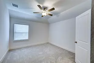 7302 New Pecan Dr, Fulshear, TX 77441 - Photo 35