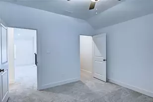 7302 New Pecan Dr, Fulshear, TX 77441 - Photo 33