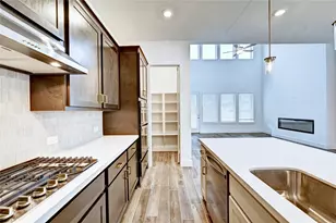 7302 New Pecan Dr, Fulshear, TX 77441 - Photo 13