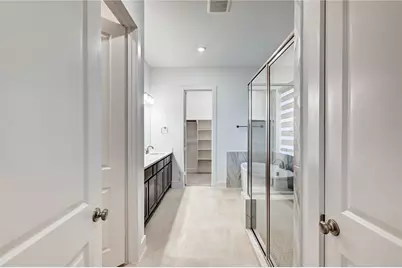 7302 New Pecan Drive, Fulshear, TX 77441 - Photo 19