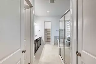 7302 New Pecan Dr, Fulshear, TX 77441 - Photo 19