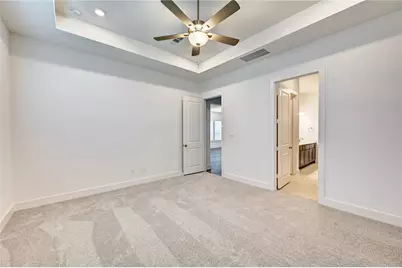 7302 New Pecan Drive, Fulshear, TX 77441 - Photo 29