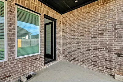 7302 New Pecan Drive, Fulshear, TX 77441 - Photo 39