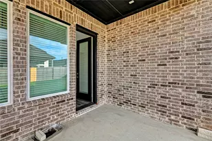 7302 New Pecan Dr, Fulshear, TX 77441 - Photo 39
