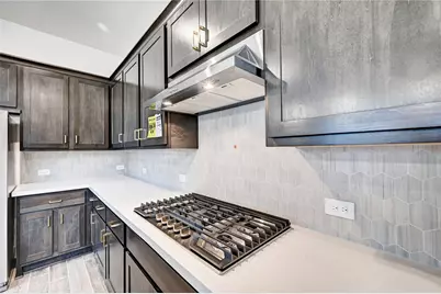 7302 New Pecan Drive, Fulshear, TX 77441 - Photo 15