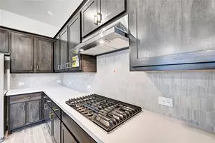 7302 New Pecan Dr, Fulshear, TX 77441 - Photo 15