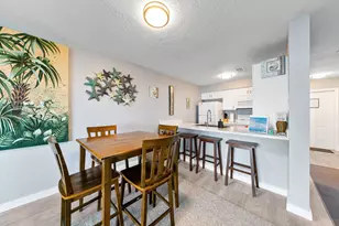 7600 Seawall Blvd, Galveston, TX 77551 - Photo 9