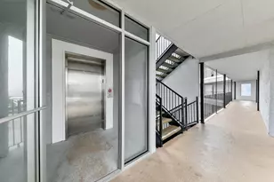 7600 Seawall Blvd, Galveston, TX 77551 - Photo 25