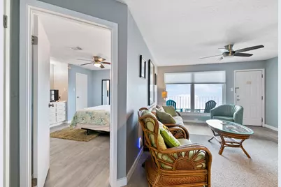 7600 Seawall Blvd #202, Galveston, TX 77551 - Photo 13