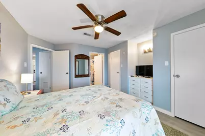 7600 Seawall Blvd #202, Galveston, TX 77551 - Photo 21