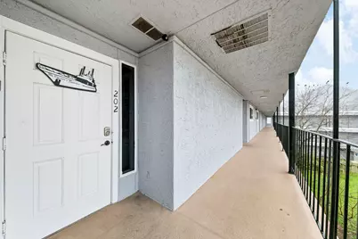 7600 Seawall Blvd #202, Galveston, TX 77551 - Photo 27