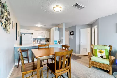 7600 Seawall Blvd #202, Galveston, TX 77551 - Photo 7