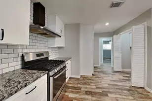 22435 Lost Creek Rd, Katy, TX 77450 - Photo 5