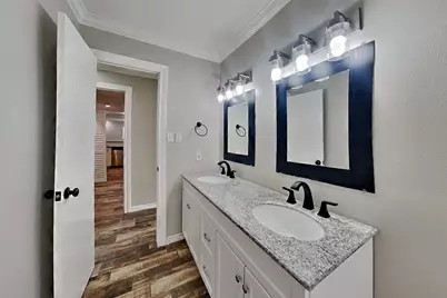 22435 Lost Creek Road, Katy, TX 77450 - Photo 17