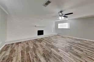 22435 Lost Creek Rd, Katy, TX 77450 - Photo 3