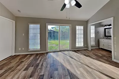 22435 Lost Creek Road, Katy, TX 77450 - Photo 9