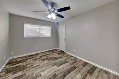 22435 Lost Creek Road, Katy, TX 77450 - Photo 13