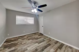 22435 Lost Creek Rd, Katy, TX 77450 - Photo 13