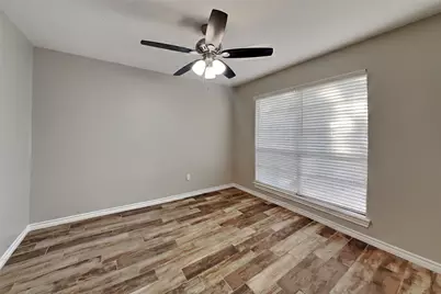22435 Lost Creek Road, Katy, TX 77450 - Photo 15