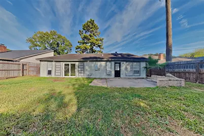 22435 Lost Creek Road, Katy, TX 77450 - Photo 19