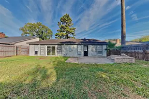 22435 Lost Creek Rd, Katy, TX 77450 - Photo 19