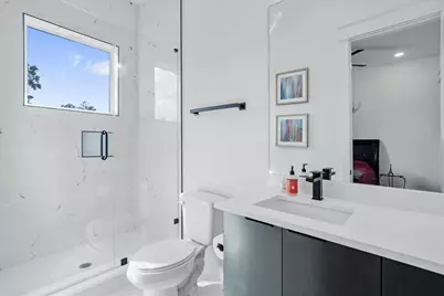 5318 Wunder Lane, Houston, TX 77091 - Photo 15