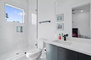 5318 Wunder Ln, Houston, TX 77091 - Photo 15