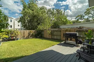 5318 Wunder Ln, Houston, TX 77091 - Photo 17