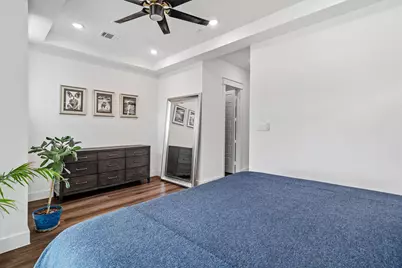 5318 Wunder Lane, Houston, TX 77091 - Photo 7