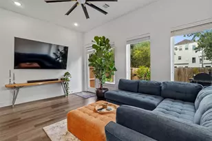 5318 Wunder Ln, Houston, TX 77091 - Photo 3