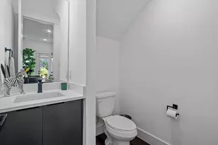 5318 Wunder Ln, Houston, TX 77091 - Photo 5